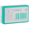 Max Remover for No. 10 and No. 35 Needles, Gray