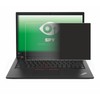 upscreen Privacy Filter for Lenovo ThinkPad T480 / T480s Privacy