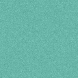 Tulip Dimensional Fabric Paint 1.25oz-Glitter - Green