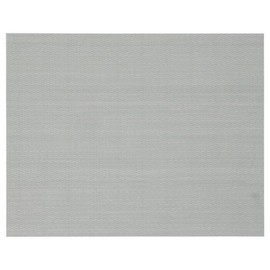 FLYGFISK Freigfisk Placemat - Light Green 15x12 Inch 005.692.47