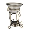Essential Oil Lamp, Deer Shape