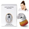 Artis Elite Mirror Mini Palm Makeup Brush | Luxury Synthetic