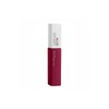 Maybelline Super Stay Matte Ink 115 Founder, 5ml