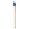 12" x 3/8" Diam. Bird Perches by Prevue Pet Products