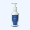 Gypsy Syrup - Mavi Emulsion Wash | Smoothening And Frizz
