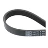 SKF VKMV 5PK1110 Multi-V belt