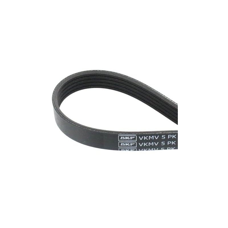 SKF VKMV 5PK1110 Multi-V belt