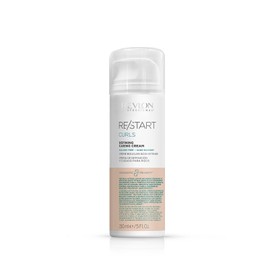 Revlon Professional Restart Curls Defining Cream 150ml