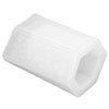 Resin Mold Large Pen Holder Silicone Molds Reusable DIY Casting