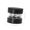 Mipcase Vibration Amplifier Feet Pads Durable Isolation Feet Cushions for