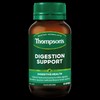 Thompsons Digestion Support 60 Capsules