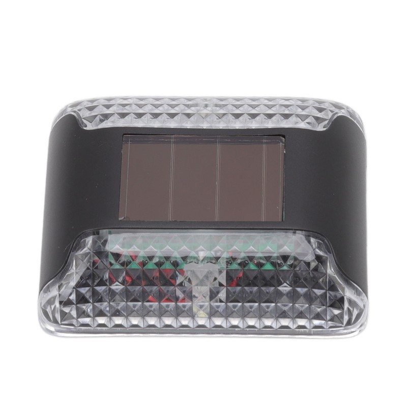 Solar Wall Light Waterproof Automatic High Brightness Up Down LED
