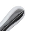 Terahertz Gua Sha Facial Tool Dredging Meridians Facial Scrapping Tool