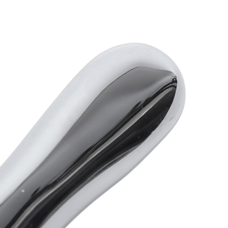 Terahertz Gua Sha Facial Tool Dredging Meridians Facial Scrapping Tool