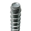 Simpson Strong-Tie THD50600H 1/2 Inch x 6 Inch, Hex Washer