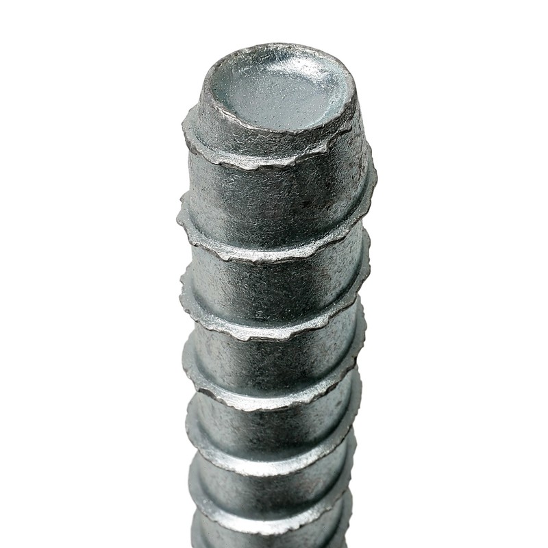 Simpson Strong-Tie THD50600H 1/2 Inch x 6 Inch, Hex Washer