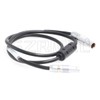 SZRMCC Tilta 7pin Nucleus-M Run/Stop Power Cable for ARRI Alexa