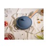 Our Place Always Pan by Our Place - v2 -