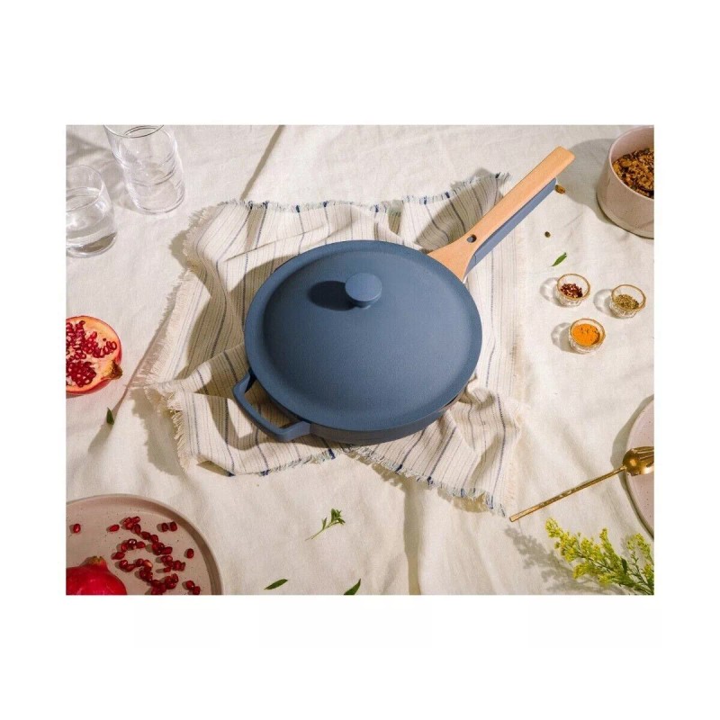 Our Place Always Pan by Our Place - v2 -