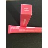 Rhode Sugar Cookie Peptide Lip Tint (Limited Edition)