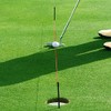 Longridge Golf Putting Line Practicce Aid