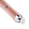 Electric Multi functional Ion Eye Beauty Machine Wrinkles Smoothing Anti