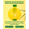 VA비타민마을 Pineapple Fermentation Enzymes 2g x 30ea