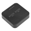 M.2 SSD Duplicator Dual Bay 5Gbps High Speed Offline Clone