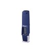 Mitsubishi Pencil Seal Holder Hanzo Navy Blue HLD 2.40