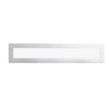 Durable 498723 Info Frame Duraframe Magnetic Top (A3 magnetic frame