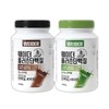 웨이더 플러스 단백질 Wheyder Plus Protein