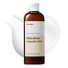 Manyo Factory Bifida Biome Ampoule Lotion, 300ml, 1 piece / 마녀공장 비피다 바이옴 앰플 로션, 300ml, 1개