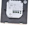 Smart Thermostat Multifunction Programmable Thermostat for Air Conditioner Water Heating