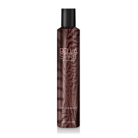 Bella Spirit by Chaz Dean Dry Shampoo - Dry Hair Shampoo for Men & Women, Spray for Oily Hair, Volumizing Shampoo, Great for Fine Hair, Moisturizing, Lavender, Eucalyptus - 9 Ounce (Pack of 1)