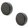 AW spares 2 x Genuine AR30 & AR44 K9 Mk2