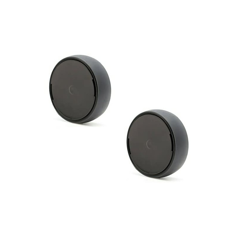 AW spares 2 x Genuine AR30 & AR44 K9 Mk2
