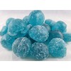 Blueberry Kettle-Cooked Hard Candy Drops, 3 Pack of 4.5 oz.