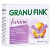Granufink Femina Kapseln