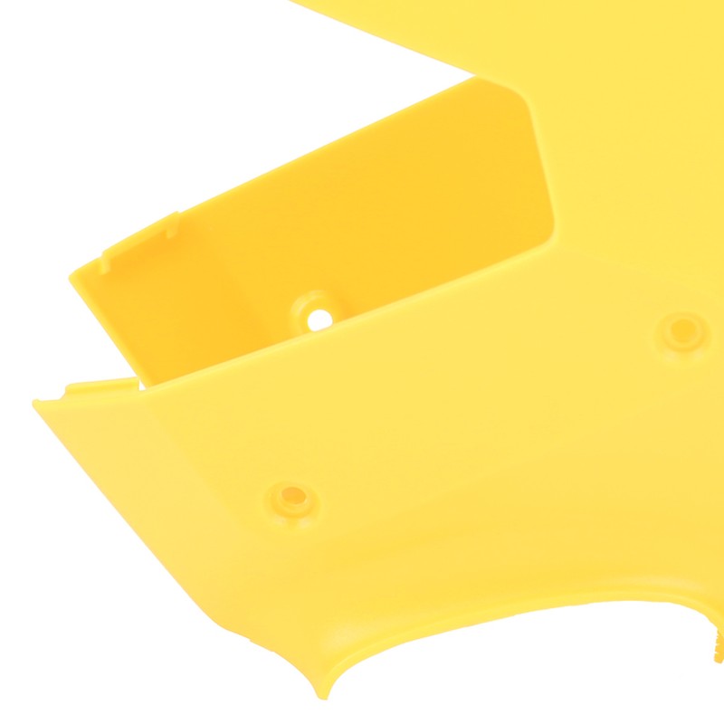 Upper Housing Protective Top Shell Replacement Case for FPV Combo