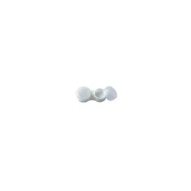 콘텍트 랜즈통 렌즈케이스 Contact Lens Case
