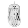 Sharkoon Light² 200 Gaming Mouse White