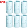 Closiq Bed Sheet Clips Fastener – Non-Slip Resistant Grips for