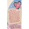Little Live Pets Scruff-a-Luvs Secret Scents Surprise Pack
