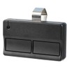Garage Door Remote for Liftmaster 372LM