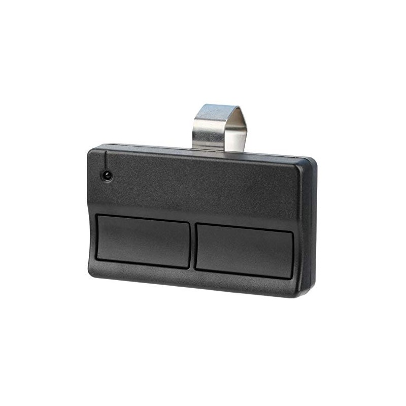 Garage Door Remote for Liftmaster 372LM