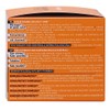 L'Oreal Paris Men Expert Hydra 24H Daily Moisturiser Intensive 24h