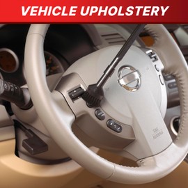 Shop Vac Micro-cleaning 80189 (1-1/4" / 3,2 cm)