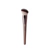 Maker’s Face Brush / 메이커스 페이스 브러쉬