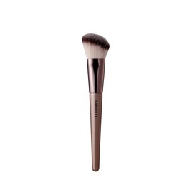 Maker’s Face Brush / 메이커스 페이스 브러쉬