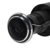 Door Eye Hole Camera 1080P 2MP Pixel Wifi P2P VIF